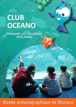 club-oceano-enfants-musee-oceanographique-monaco