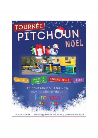 pitchoun-noel-animations-la-colmiane-turini-jeux-enfants-2021