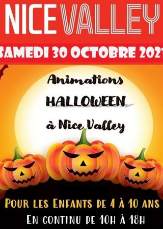 animations-halloween-enfants-ateliers-nice-valley