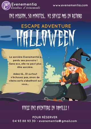 escape-game-halloween-famille-evenementia-nice