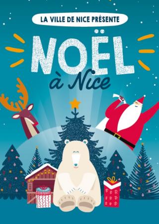noel-nice-2021-programme-animations-spectacle-famille-enfants