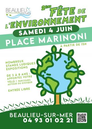 fete-environnement-animations-beaulieu-sur-mer-2022