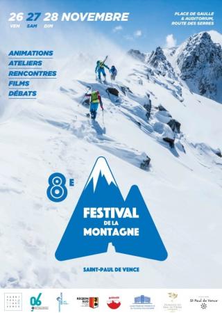 festival-montagne-saint-paul-vence-animations