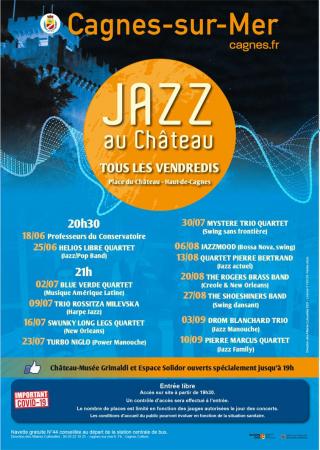 concerts-jazz-chateau-cagnes-sur-mer