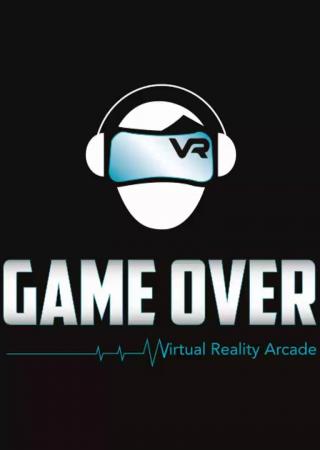 game-over-jeux-realite-virtuelle-cagnes-sur-mer-polygone-riviera