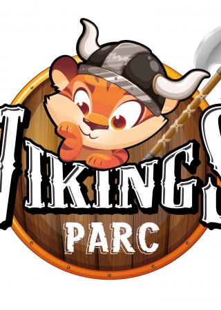vikings-parc-loisirs-montauroux-lasergame-accrobranche