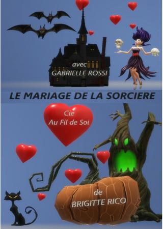 spectacle-enfants-mariage-sorciere-alphabet-nice