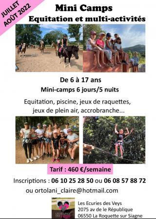 camps-enfants-vacances-equitation-activites-veys