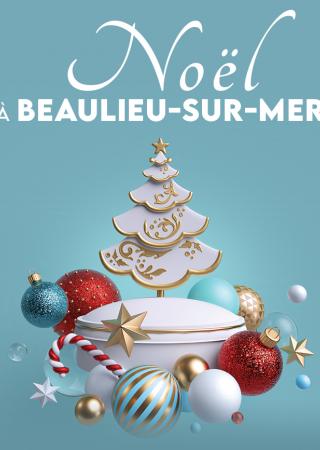 noel-beaulieu-sur-mer-2022-animations-famille-programme