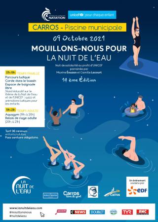 nuit-eau-carros-activites-enfants-unicef