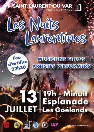 nuits-laurentines-soiree-feu-artifice-saint-laurent-var-2023