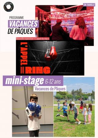 animations-vacances-fevrier-musee-national-sport