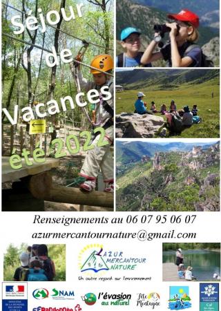 sejours-vacances-ete-enfants-ados-nature