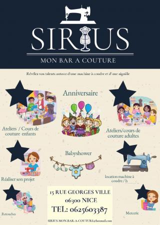 bar-couture-sirius-nice-ateliers-anniversaires