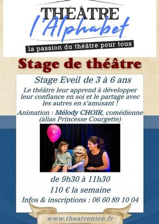 stage-eveil-theatre-enfants-nice-vacances