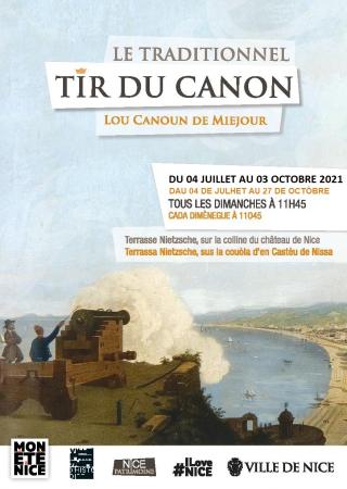 reconstitution-theatre-tir-canon-nice-chateau