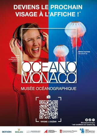 casting-tous-oceano-musee-oceanographique-monaco