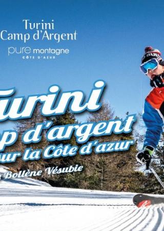 turini-camp-argent-station-ski-06-famille