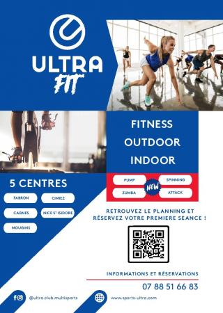 ultra-fit-cours-fitness-nice-cagnes-mougins