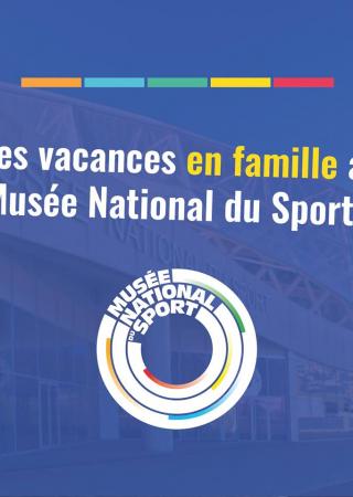musee-national-sport-animations-vacances-noel