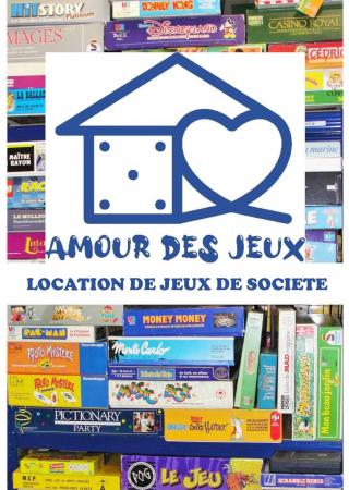 amour-des-jeux-boutique-location-nice-societe
