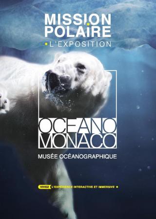 exposition-mission-polaire-musee-oceanographique-monaco