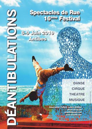 deantibulations-antibes-festival-spectacles-programme-2019