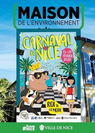 eco-carnaval-nice-enfants-maison-environnement
