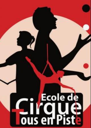 activites-enfants-ecole-cirque-tourrette-levens