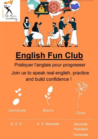 cours-anglais-oral-life-bloom-academy