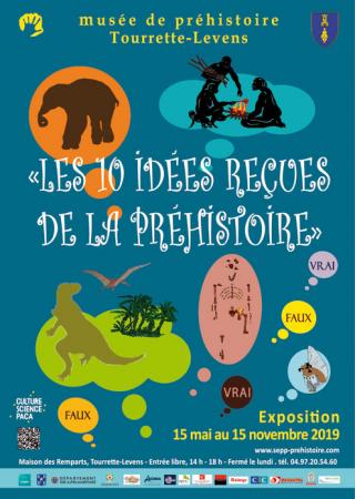 exposition-idees-recues-prehistoire-tourrette-levens