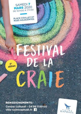 festival-craie-saint-raphael-sortie-famille