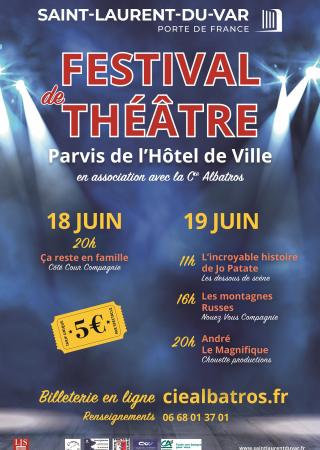 festival-theatre-spectacles-saint-laurent-var