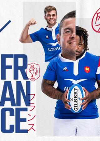 warmup-coupe-monde-rugby-france-ecosse-nice