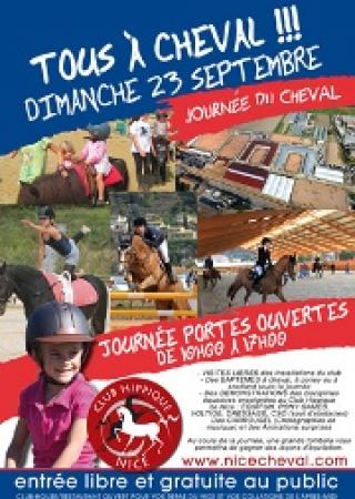 journee-cheval-nice-club-hippique-animations-famille