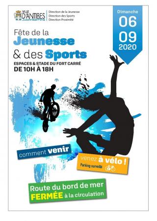 fete-jeunesse-antibes-associations-animations-famille