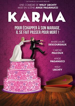 spectacle-theatre-karma-saint-laurent-du-var