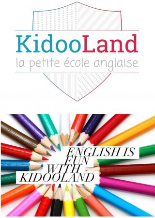 kidooland-vallauris-activites-creatives-enfants-anglais