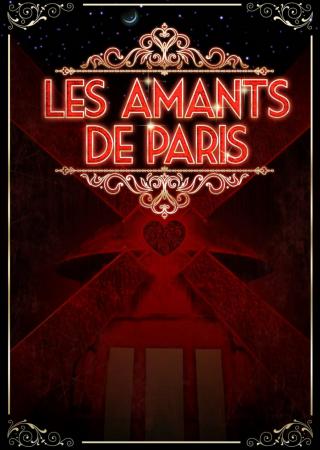 spectacle-amants-paris-comedie-musicale-2021
