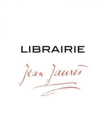 librairie-nice-livres-jeunesse-jean-jaures