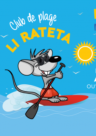 li-rateta-club-plage-nice-activites-enfants