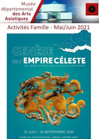 activites-famille-musee-arts-asiatiques-nice