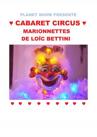 cabaret-marionnettes-loic-bettini-alphabet-nice