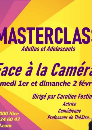 masterclass-face-camera-theatre-evenementia-nice