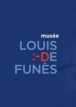 musee-louis-funes-saint-raphael-visite-famille