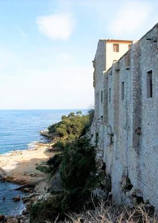 musee-masque-fer-fort-royal-cannes-lerins