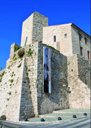 musee-picasso-antibes-sortie-enfants-famille