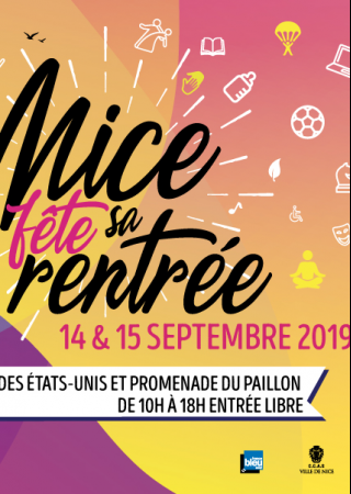 nice-fete-rentree-associations-clubs-animations