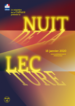 nuit-lecture-bibliotheques-alpes-maritimes-animations