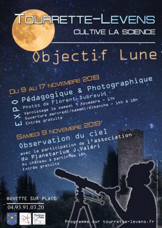objectif-lune-exposition-observation-tourrette-levens